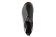Blundstone 2440 (BLU2440-200) braun 4