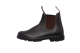 Blundstone 500 (BLUND-500) braun 1