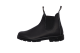 Blundstone 510 (BAL-510) schwarz 1