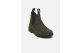 Blundstone Chelsea Boots 2496 (2496-DARKOLIVE) grün 1