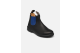 Blundstone Chelsea Boots 580 (580-BLACK / BLUE) schwarz 1