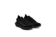 BOSS Motion 50568943 (50568943005) nero 6