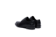 BOSS Tayil 50568800 (50568800001) noir 6