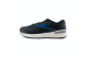 Brooks Addiction GTS 15 (1103651D077) blau 3
