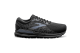 Brooks Addiction GTS 15 (1103652E020) schwarz 3