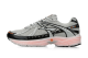 Brooks Adrenaline GTS 10 (1000581D066) zilver 1