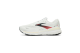 Brooks Adrenaline GTS 23 (1103911D115) weiss 3