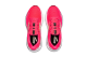 Brooks Adrenaline GTS 23 (1203811B-678) pink 3