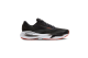 Brooks Adrenaline GTS 24 (110437-1D-029) schwarz 1