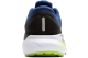Brooks Adrenaline GTS 24 (110437-1D-425) blau 5