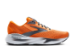 Brooks Adrenaline GTS 24 (1104371D864) orange 6