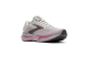 Brooks Adrenaline GTS 24 (120426-1B-096) bunt 2