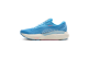 Brooks Adrenaline GTS 24 (120426-1B-427) blau 3