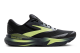 Brooks Adrenaline GTS 24 Weatherized (110438-1D-033) schwarz 6