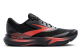 Brooks Adrenaline GTS 24 Weatherized (120427-1B-044) schwarz 6