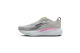 Brooks Adrenaline GTS 25 schmal (1204432A-053) grau 2