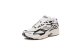 Brooks Adrenaline GTS 4 (1104851D049) weiss 6