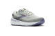 Brooks Ariel GTS 24 (120414-1B-080) grau 4