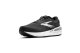 Brooks Ariel GTS 24 (120414-2E-016) schwarz 3