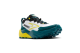 Brooks Caldera 8 (110440-1D-131) bunt 3