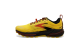 Brooks Cascadia 16 (1103761D745) gelb 6