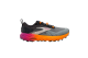 Brooks Cascadia 17 (110403-1D-032) grau 2