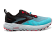 Brooks Cascadia 17 (120392-1B-487) blau 4