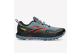 Brooks Cascadia 18 (110426-1D-004) blau 6