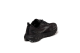 Brooks Cascadia 18 (110426-1D-072) schwarz 3