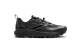 Brooks Cascadia 18 (120416-1B-072) schwarz 6