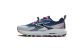 Brooks Cascadia 18 (1204161B476) blau 1