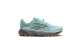 Brooks Cascadia 19 (120446-1B-437) türkis 1