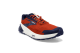 Brooks Catamount 2 (110399-1D-269) multicolore 3