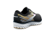 Brooks Defyance 12 (120367-1B-020) schwarz 4