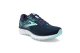 Brooks Defyance 12 (1203671B417) blau 2