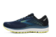 Brooks Defyance 13 (1104171B432) blau 6