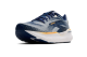 Brooks Defyance Max (110458-1D-161) bunt 6