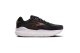 Brooks Defyance Max (120447-1B-073) schwarz 3