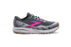 Brooks Divide 3 (1203681B-009) grau 2