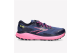 Brooks Divide 5 (120418-1B-463) blau 4