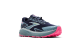 Brooks Divide 5 (120418-1B-474) blau 4