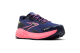 Brooks Divide 5 GTX (120417-1B-463) blau 6