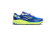 Brooks Divide 6 (110460-1D-405) blau 1