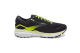 Brooks Ghost 15 (120380-1B-076) schwarz 6