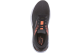 Brooks Ghost 16 (110418-1D-066) braun 3