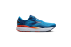 Brooks Ghost 16 (110418-1D-493) blau 1