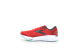 Brooks Ghost 16 (110418-1D-623) rot 6