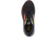 Brooks Ghost 16 (1104182E-049) bunt 3