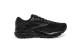 Brooks Ghost 16 (120407-1B-020) schwarz 3