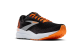 Brooks Ghost 16 (1204071B060) schwarz 5